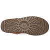 UGG Classic Mini Warm Durable Casual Comfortable Short Snow Boots Women boots Walnut 1016222-HCK