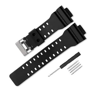 Acessórios para relógios – Braceletes de relógio