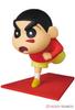 UDF Shin-chan (The Storm Called: The Adult Empire Strikes Back) (Renewal Edition)