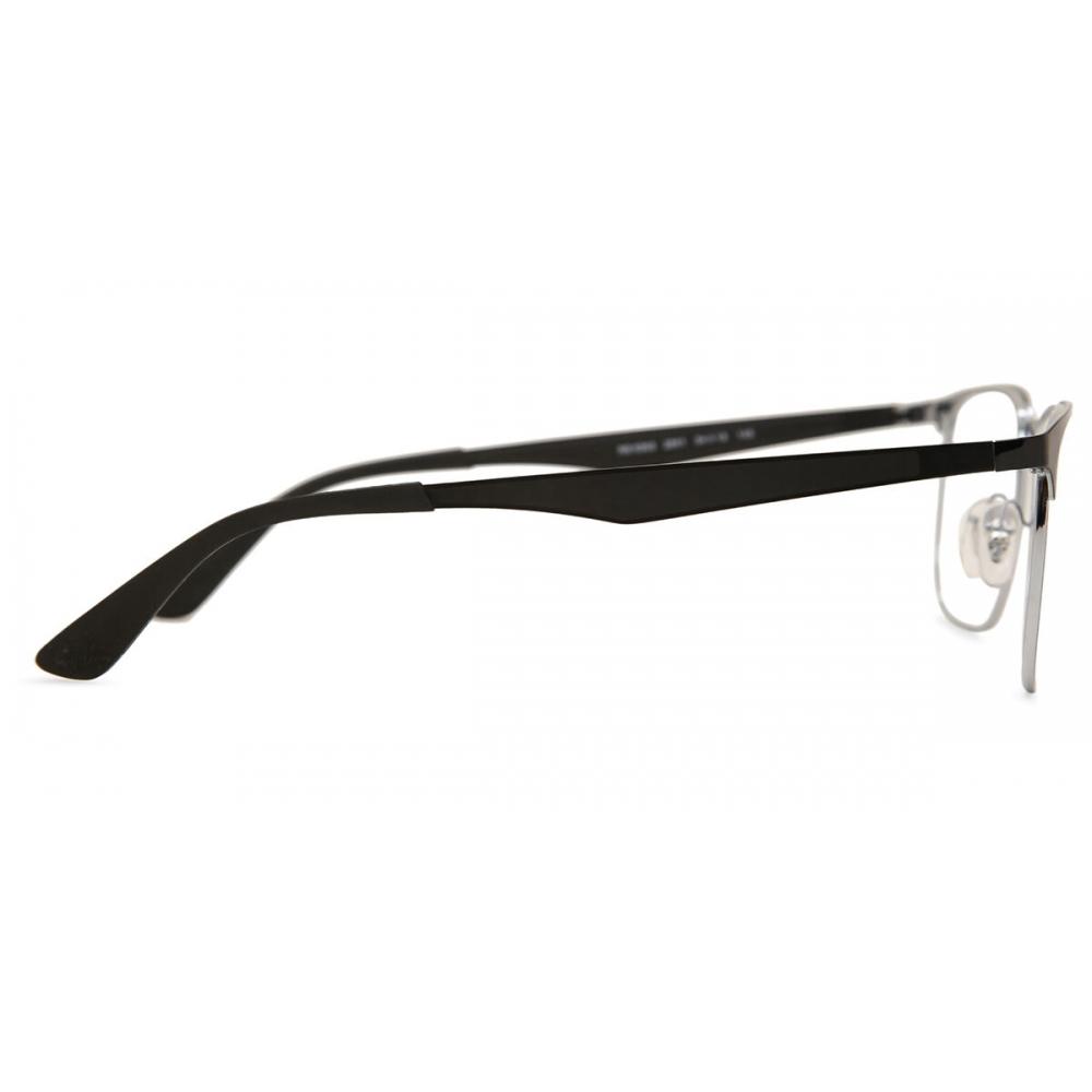 Ray Ban Rx6363 2861 Unisex Eyeglasses