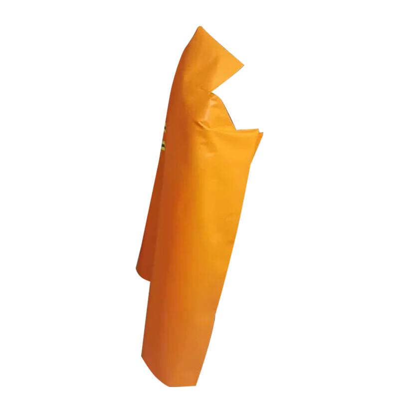 Children s Fire Escape Hooded Cloak Children s One Size