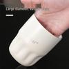 GUOZI Mini Ceramic Lined Insulated Coffee Mug