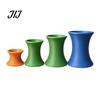 Ceramic Centering Chuck Pottery Trimming Thick Chuck, 3D Printed Clay Tool, Device Support Holder, DIY Making Shaping Accessories Tools