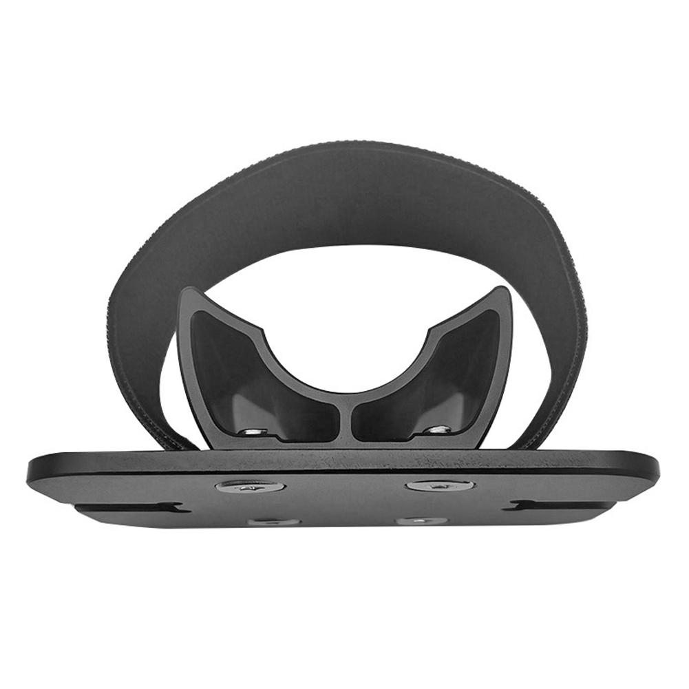 Car Rooftop Bicycle Rear Wheel Rack Quick Release Roof Rack Aluminum Alloy Bike Upright Fixed Bracket Iwith Complete