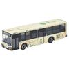 The Bus Collection Bus Collection Tokyo Metropolitan Bureau of Transportation Toei Bus 100th Anniversary Original Design Diorama Supplies