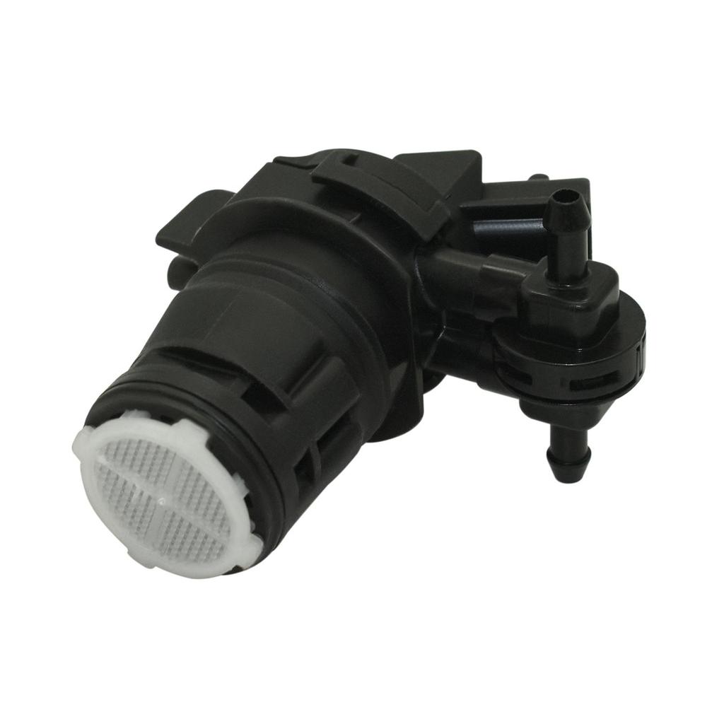 Washer Pump Magnetic 76846-TP6-C01