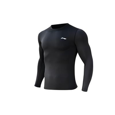 Sportbekleidung – Unisex Sportanzüge