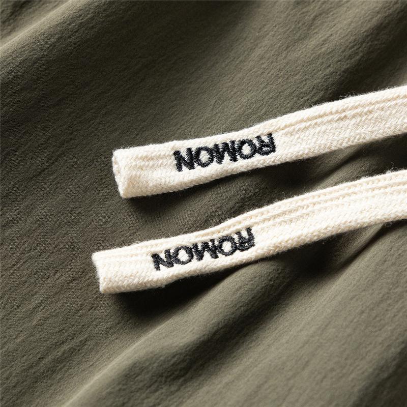 Men's Casual Pants