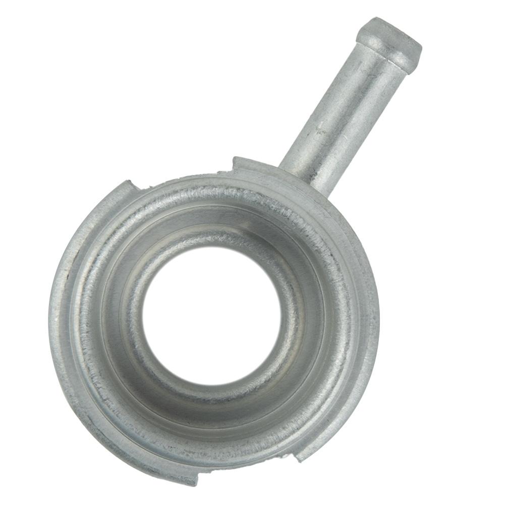 Radiator Accesorii Auto Gât Umplere Lichid de Răcire Nou