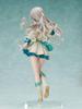THE CINDERELLA GIRLS Hayate Hisakawa Maßstab PVC ABS bemalte fertige Figur iDOLM@STER 1/7 &
