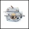 MS041/051/041AV Carburetor Chainsaw Garden Accessories
