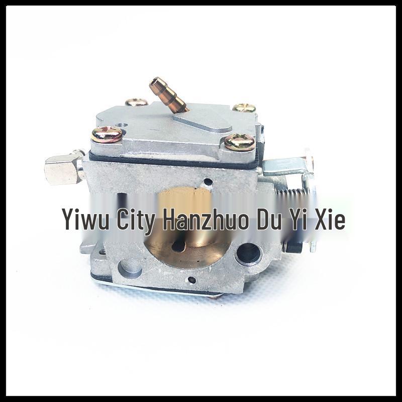MS041/051/041AV Carburetor Chainsaw Garden Accessories