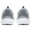New Nike Flex Experience Rn 9 Light Smoke Grey CD0225-002