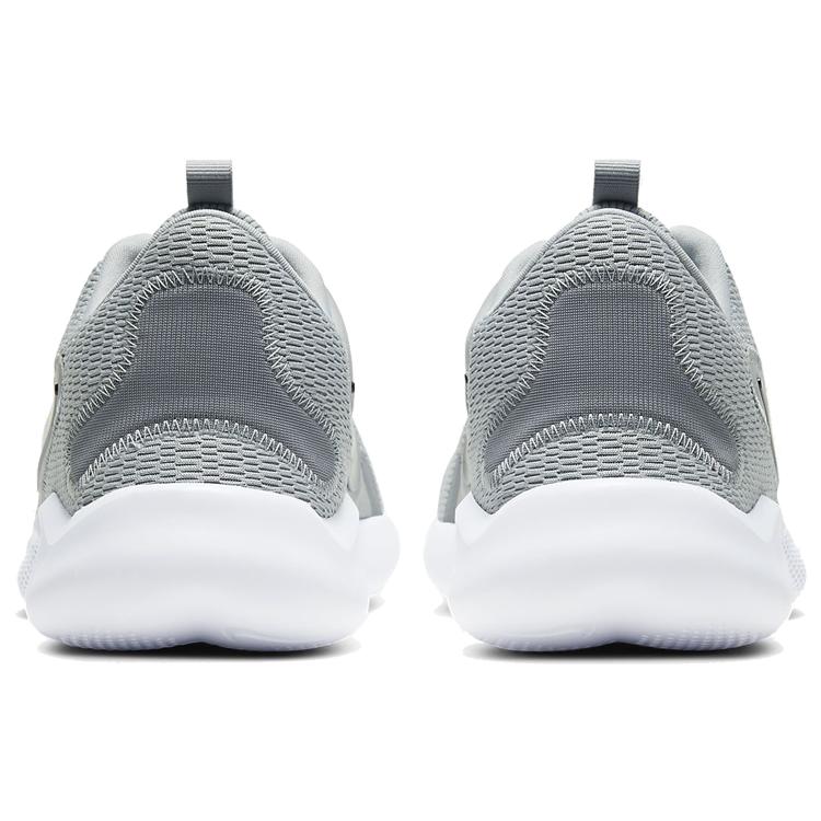 New Nike Flex Experience Rn 9 Light Smoke Grey CD0225-002