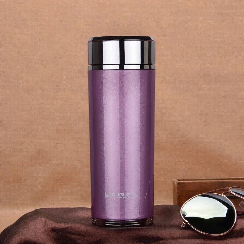 Fuguang Stainless Steel Vacuum Insulated Mug