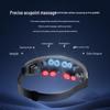 SKG K5 Smart Eye Massager with Bluetooth Music CN plug (adapter included)