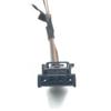 For Volkswagen Sagitar Magotan Golf 2013 New Tiguan Rear Taillight Circuit Board Wiring Plug 7N0 972 704 Cable