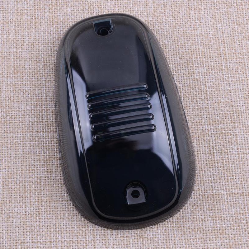 5pcs LED Rooftop Cab Running Marker Amber Light DRL Fit for Dodge Ram 1500 2500 3500 1997-