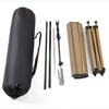 Compacts 420D Nylon Storage Bag Camping Accessory Organizers Pouches For Folding Camping Chair Waterproof Design