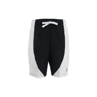 Drawstring Sport Casual Breathable Shorts Men Bottoms Multicolor DH9082-010