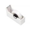 Pro Eyelash Extension Non-Woven Tape & Adhesive Cutter Tool