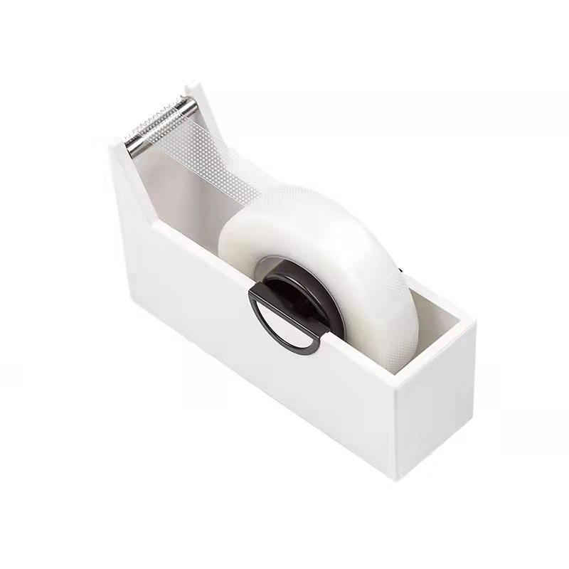Pro Eyelash Extension Non-Woven Tape & Adhesive Cutter Tool