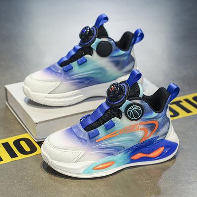 Unisex – Sportschuhe