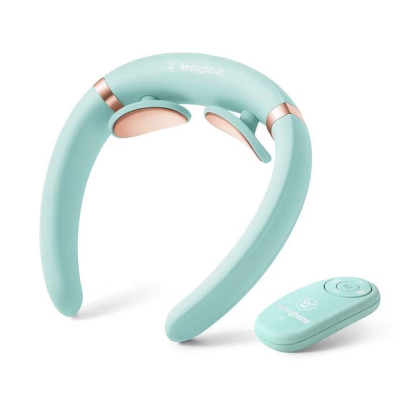 Westinghouse Neck Massager
