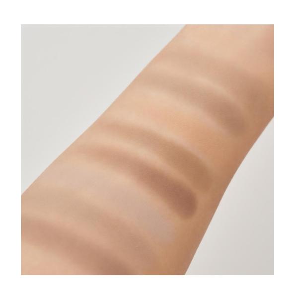 Peripera Tinten-V-Schattierung (3 Farben)