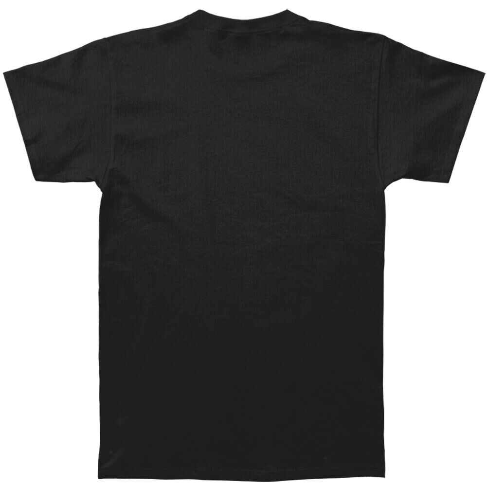 Green Day Unisex Adult Hypno 4 T-Shirt