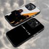 Telefon kapları – Smartphone Bumper Kılıflar
