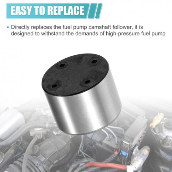 Fuel Pump Camshaft High Pressure Follower for Ford Escape Focus Lincoln LR011208