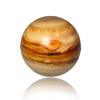9Pcs 6CM Planet Ball Toy Solar System Star Cognition Early Education Stress Relief Slow Rebound Sponge Squeeze Fidget Ball Kids Adults Gift