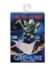 NECA Gremlins 7" Action Figure Stripe [Parallel Import]