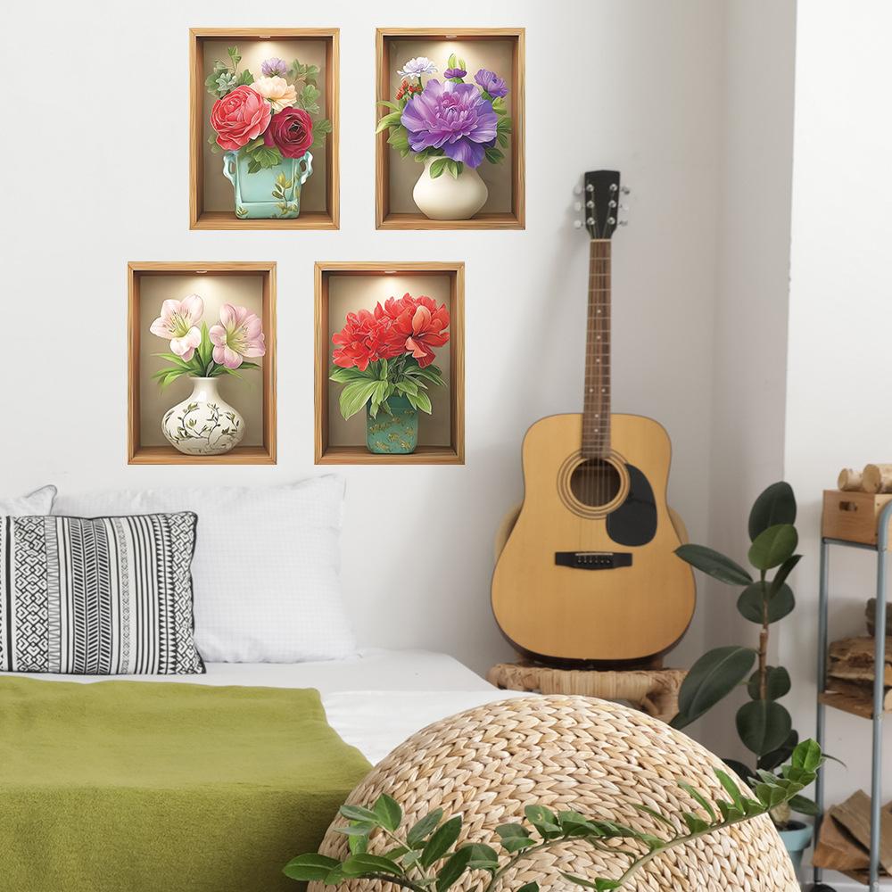 

Персоналізовавані Кухонні та Ресторанні Витяжки Домашні Прикраси Декоративні Наліпки One Size