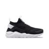 Nike Air Huarache Comfortable and Lightweight Fabric, Shock-Absorbing and Wear-Resistant Low-Top Casual Running Shoes Men Sneaker 819685-018
