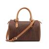 Etro Paisley Žakárová Boston Bag Taška přes rameno Wp1a0011aa054