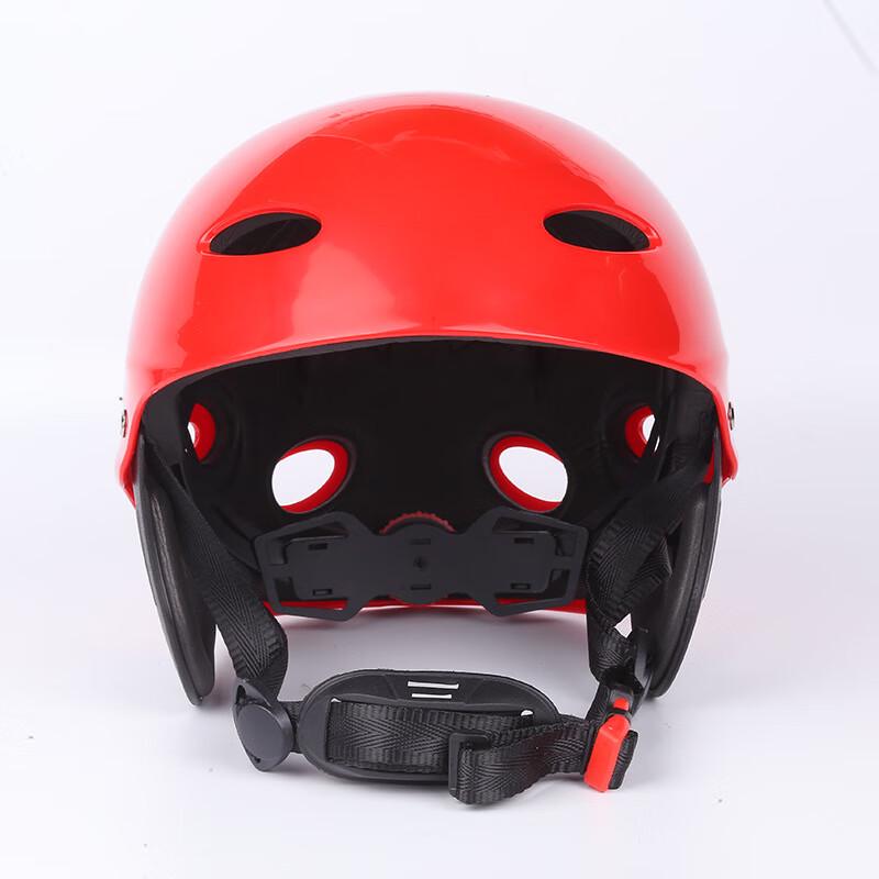 Outdoor Water Rescue Helmet Size 1
