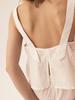 Rorai Esotiq Women'S Pajamas