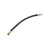 Dongfeng EQ2102 Transport Vehicle Cab Air Hose