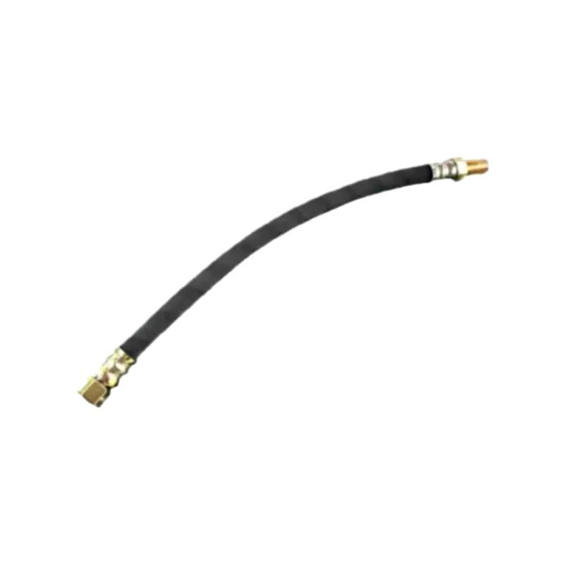 Dongfeng EQ2102 Transport Vehicle Cab Air Hose