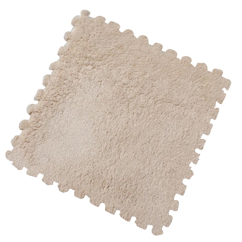 

Пенопластовый коврик для пола нетоксичный и без запаха и детская комната плюшевые пазлы пенопластовый игровой коврик для дома