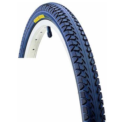CST C-1488 E-Line 24´´ X 47 Hard City Tire