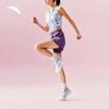 Anta Lingfeng 2 Women's Running Shoes