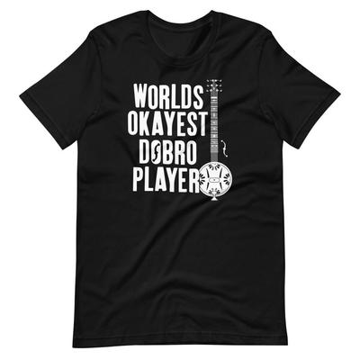 Hauts – T-shirts