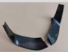 Carbon Fiber Front Corner Trim for BMW M3 F80, M4 F82/F83