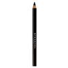 Stendhal Intense Khol Pencil 310 Carbone 1.14g