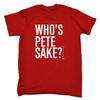 T-shirts e tops – T-Shirts