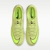 Nike Zoom Mercurial Vapor 16 Academy IC Max Voltage Pack