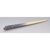 Hashi Railway Loco Kuha 489 Series No. 1 Car Raicho Chopsticks Train Goods
